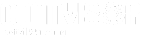 Logo white