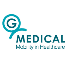 G Medical Solution