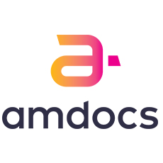 Amdocs