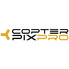 Copterpix