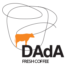 Dada Cafe