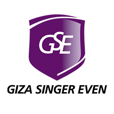 Giza Singer Even