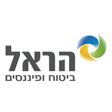 Harel Group