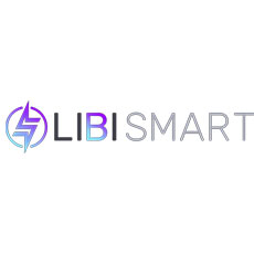 Libi Smart AI