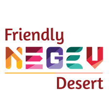 Friendly Dessert