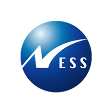 Ness Technologies
