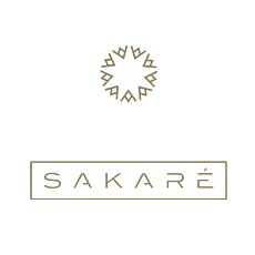 Sakare Cosmetics