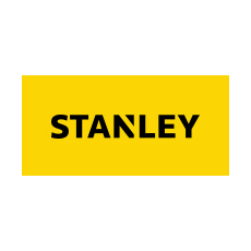 Stanley