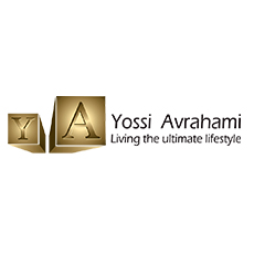 Yossi Avrahami