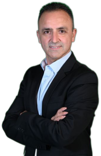 Oren Tal