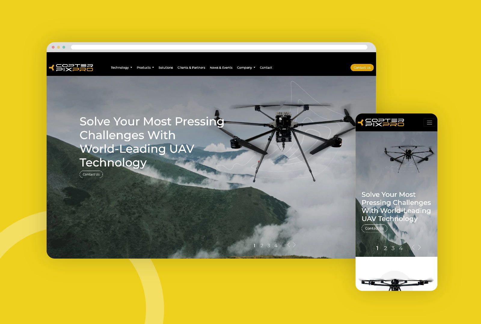 copterpix