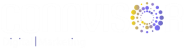 Connvisor Digital